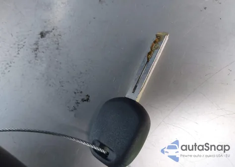 2021 Toyota Camry Se z USA, uszkodzony, nr VIN 4T1G11AK2MU590620